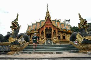 BIB: 
                            <button type="button" onclick="openModal(27586538)" class="btn btn-primary btn-sm float-right btn-popup" data-toggle="modal" data-target=".modal-high-quality">
                        <i class="fas fa-shopping-cart"></i> Add to Cart
                    </button>
                                            <button type="button" onclick="isThisMe(27586538, true)" class="btn btn-success btn-sm float-right btn-popup btn-isme hidden" data-toggle="tooltip" data-placement="bottom" title="นี่คือรูปของคุณใช่ไหม คลิกที่นี่เพื่อเอาเข้าอัลบั้ม">
                        <i class="fas fa-plus"></i> Add to album
                    </button>
                    <button type="button" onclick="isThisMe(27586538, false)" class="btn btn-warning btn-sm float-right btn-popup btn-isnotme hidden">
                        <i class="fas fa-ban"></i> Remove from album
                    </button>