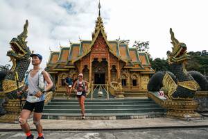 BIB: 
                            <button type="button" onclick="openModal(27582696)" class="btn btn-primary btn-sm float-right btn-popup" data-toggle="modal" data-target=".modal-high-quality">
                        <i class="fas fa-shopping-cart"></i> Add to Cart
                    </button>
                                            <button type="button" onclick="isThisMe(27582696, true)" class="btn btn-success btn-sm float-right btn-popup btn-isme hidden" data-toggle="tooltip" data-placement="bottom" title="นี่คือรูปของคุณใช่ไหม คลิกที่นี่เพื่อเอาเข้าอัลบั้ม">
                        <i class="fas fa-plus"></i> Add to album
                    </button>
                    <button type="button" onclick="isThisMe(27582696, false)" class="btn btn-warning btn-sm float-right btn-popup btn-isnotme hidden">
                        <i class="fas fa-ban"></i> Remove from album
                    </button>