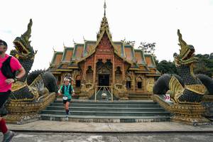 BIB: 
                            <button type="button" onclick="openModal(27585295)" class="btn btn-primary btn-sm float-right btn-popup" data-toggle="modal" data-target=".modal-high-quality">
                        <i class="fas fa-shopping-cart"></i> Add to Cart
                    </button>
                                            <button type="button" onclick="isThisMe(27585295, true)" class="btn btn-success btn-sm float-right btn-popup btn-isme hidden" data-toggle="tooltip" data-placement="bottom" title="นี่คือรูปของคุณใช่ไหม คลิกที่นี่เพื่อเอาเข้าอัลบั้ม">
                        <i class="fas fa-plus"></i> Add to album
                    </button>
                    <button type="button" onclick="isThisMe(27585295, false)" class="btn btn-warning btn-sm float-right btn-popup btn-isnotme hidden">
                        <i class="fas fa-ban"></i> Remove from album
                    </button>