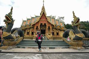 BIB: 
                            <button type="button" onclick="openModal(27593262)" class="btn btn-primary btn-sm float-right btn-popup" data-toggle="modal" data-target=".modal-high-quality">
                        <i class="fas fa-shopping-cart"></i> Add to Cart
                    </button>
                                            <button type="button" onclick="isThisMe(27593262, true)" class="btn btn-success btn-sm float-right btn-popup btn-isme hidden" data-toggle="tooltip" data-placement="bottom" title="นี่คือรูปของคุณใช่ไหม คลิกที่นี่เพื่อเอาเข้าอัลบั้ม">
                        <i class="fas fa-plus"></i> Add to album
                    </button>
                    <button type="button" onclick="isThisMe(27593262, false)" class="btn btn-warning btn-sm float-right btn-popup btn-isnotme hidden">
                        <i class="fas fa-ban"></i> Remove from album
                    </button>