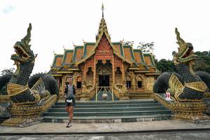 BIB: 
                            <button type="button" onclick="openModal(27584866)" class="btn btn-primary btn-sm float-right btn-popup" data-toggle="modal" data-target=".modal-high-quality">
                        <i class="fas fa-shopping-cart"></i> Add to Cart
                    </button>
                                            <button type="button" onclick="isThisMe(27584866, true)" class="btn btn-success btn-sm float-right btn-popup btn-isme hidden" data-toggle="tooltip" data-placement="bottom" title="นี่คือรูปของคุณใช่ไหม คลิกที่นี่เพื่อเอาเข้าอัลบั้ม">
                        <i class="fas fa-plus"></i> Add to album
                    </button>
                    <button type="button" onclick="isThisMe(27584866, false)" class="btn btn-warning btn-sm float-right btn-popup btn-isnotme hidden">
                        <i class="fas fa-ban"></i> Remove from album
                    </button>