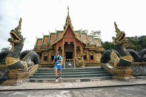 BIB: 
                            <button type="button" onclick="openModal(27573223)" class="btn btn-primary btn-sm float-right btn-popup" data-toggle="modal" data-target=".modal-high-quality">
                        <i class="fas fa-shopping-cart"></i> Add to Cart
                    </button>
                                            <button type="button" onclick="isThisMe(27573223, true)" class="btn btn-success btn-sm float-right btn-popup btn-isme hidden" data-toggle="tooltip" data-placement="bottom" title="นี่คือรูปของคุณใช่ไหม คลิกที่นี่เพื่อเอาเข้าอัลบั้ม">
                        <i class="fas fa-plus"></i> Add to album
                    </button>
                    <button type="button" onclick="isThisMe(27573223, false)" class="btn btn-warning btn-sm float-right btn-popup btn-isnotme hidden">
                        <i class="fas fa-ban"></i> Remove from album
                    </button>