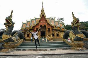 BIB: 
                            <button type="button" onclick="openModal(27586938)" class="btn btn-primary btn-sm float-right btn-popup" data-toggle="modal" data-target=".modal-high-quality">
                        <i class="fas fa-shopping-cart"></i> Add to Cart
                    </button>
                                            <button type="button" onclick="isThisMe(27586938, true)" class="btn btn-success btn-sm float-right btn-popup btn-isme hidden" data-toggle="tooltip" data-placement="bottom" title="นี่คือรูปของคุณใช่ไหม คลิกที่นี่เพื่อเอาเข้าอัลบั้ม">
                        <i class="fas fa-plus"></i> Add to album
                    </button>
                    <button type="button" onclick="isThisMe(27586938, false)" class="btn btn-warning btn-sm float-right btn-popup btn-isnotme hidden">
                        <i class="fas fa-ban"></i> Remove from album
                    </button>