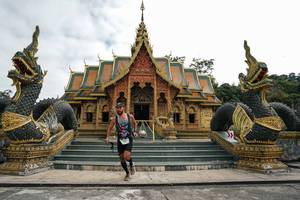 BIB: 
                            <button type="button" onclick="openModal(27574453)" class="btn btn-primary btn-sm float-right btn-popup" data-toggle="modal" data-target=".modal-high-quality">
                        <i class="fas fa-shopping-cart"></i> Add to Cart
                    </button>
                                            <button type="button" onclick="isThisMe(27574453, true)" class="btn btn-success btn-sm float-right btn-popup btn-isme hidden" data-toggle="tooltip" data-placement="bottom" title="นี่คือรูปของคุณใช่ไหม คลิกที่นี่เพื่อเอาเข้าอัลบั้ม">
                        <i class="fas fa-plus"></i> Add to album
                    </button>
                    <button type="button" onclick="isThisMe(27574453, false)" class="btn btn-warning btn-sm float-right btn-popup btn-isnotme hidden">
                        <i class="fas fa-ban"></i> Remove from album
                    </button>