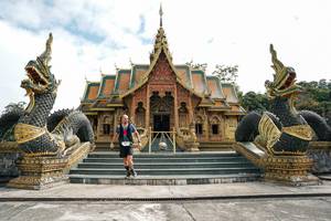 BIB: 
                            <button type="button" onclick="openModal(27572910)" class="btn btn-primary btn-sm float-right btn-popup" data-toggle="modal" data-target=".modal-high-quality">
                        <i class="fas fa-shopping-cart"></i> Add to Cart
                    </button>
                                            <button type="button" onclick="isThisMe(27572910, true)" class="btn btn-success btn-sm float-right btn-popup btn-isme hidden" data-toggle="tooltip" data-placement="bottom" title="นี่คือรูปของคุณใช่ไหม คลิกที่นี่เพื่อเอาเข้าอัลบั้ม">
                        <i class="fas fa-plus"></i> Add to album
                    </button>
                    <button type="button" onclick="isThisMe(27572910, false)" class="btn btn-warning btn-sm float-right btn-popup btn-isnotme hidden">
                        <i class="fas fa-ban"></i> Remove from album
                    </button>