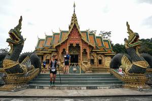 BIB: 
                            <button type="button" onclick="openModal(27584560)" class="btn btn-primary btn-sm float-right btn-popup" data-toggle="modal" data-target=".modal-high-quality">
                        <i class="fas fa-shopping-cart"></i> Add to Cart
                    </button>
                                            <button type="button" onclick="isThisMe(27584560, true)" class="btn btn-success btn-sm float-right btn-popup btn-isme hidden" data-toggle="tooltip" data-placement="bottom" title="นี่คือรูปของคุณใช่ไหม คลิกที่นี่เพื่อเอาเข้าอัลบั้ม">
                        <i class="fas fa-plus"></i> Add to album
                    </button>
                    <button type="button" onclick="isThisMe(27584560, false)" class="btn btn-warning btn-sm float-right btn-popup btn-isnotme hidden">
                        <i class="fas fa-ban"></i> Remove from album
                    </button>