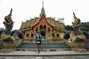 BIB: 
                            <button type="button" onclick="openModal(27584898)" class="btn btn-primary btn-sm float-right btn-popup" data-toggle="modal" data-target=".modal-high-quality">
                        <i class="fas fa-shopping-cart"></i> Add to Cart
                    </button>
                                            <button type="button" onclick="isThisMe(27584898, true)" class="btn btn-success btn-sm float-right btn-popup btn-isme hidden" data-toggle="tooltip" data-placement="bottom" title="นี่คือรูปของคุณใช่ไหม คลิกที่นี่เพื่อเอาเข้าอัลบั้ม">
                        <i class="fas fa-plus"></i> Add to album
                    </button>
                    <button type="button" onclick="isThisMe(27584898, false)" class="btn btn-warning btn-sm float-right btn-popup btn-isnotme hidden">
                        <i class="fas fa-ban"></i> Remove from album
                    </button>