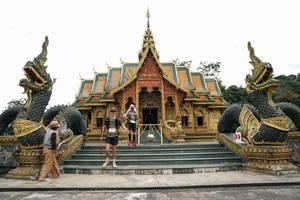 BIB: 
                            <button type="button" onclick="openModal(27586406)" class="btn btn-primary btn-sm float-right btn-popup" data-toggle="modal" data-target=".modal-high-quality">
                        <i class="fas fa-shopping-cart"></i> Add to Cart
                    </button>
                                            <button type="button" onclick="isThisMe(27586406, true)" class="btn btn-success btn-sm float-right btn-popup btn-isme hidden" data-toggle="tooltip" data-placement="bottom" title="นี่คือรูปของคุณใช่ไหม คลิกที่นี่เพื่อเอาเข้าอัลบั้ม">
                        <i class="fas fa-plus"></i> Add to album
                    </button>
                    <button type="button" onclick="isThisMe(27586406, false)" class="btn btn-warning btn-sm float-right btn-popup btn-isnotme hidden">
                        <i class="fas fa-ban"></i> Remove from album
                    </button>