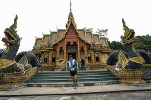 BIB: 
                            <button type="button" onclick="openModal(27585559)" class="btn btn-primary btn-sm float-right btn-popup" data-toggle="modal" data-target=".modal-high-quality">
                        <i class="fas fa-shopping-cart"></i> Add to Cart
                    </button>
                                            <button type="button" onclick="isThisMe(27585559, true)" class="btn btn-success btn-sm float-right btn-popup btn-isme hidden" data-toggle="tooltip" data-placement="bottom" title="นี่คือรูปของคุณใช่ไหม คลิกที่นี่เพื่อเอาเข้าอัลบั้ม">
                        <i class="fas fa-plus"></i> Add to album
                    </button>
                    <button type="button" onclick="isThisMe(27585559, false)" class="btn btn-warning btn-sm float-right btn-popup btn-isnotme hidden">
                        <i class="fas fa-ban"></i> Remove from album
                    </button>