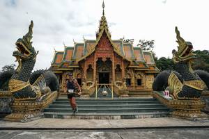 BIB: 
                            <button type="button" onclick="openModal(27582249)" class="btn btn-primary btn-sm float-right btn-popup" data-toggle="modal" data-target=".modal-high-quality">
                        <i class="fas fa-shopping-cart"></i> Add to Cart
                    </button>
                                            <button type="button" onclick="isThisMe(27582249, true)" class="btn btn-success btn-sm float-right btn-popup btn-isme hidden" data-toggle="tooltip" data-placement="bottom" title="นี่คือรูปของคุณใช่ไหม คลิกที่นี่เพื่อเอาเข้าอัลบั้ม">
                        <i class="fas fa-plus"></i> Add to album
                    </button>
                    <button type="button" onclick="isThisMe(27582249, false)" class="btn btn-warning btn-sm float-right btn-popup btn-isnotme hidden">
                        <i class="fas fa-ban"></i> Remove from album
                    </button>