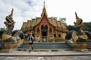 BIB: 
                            <button type="button" onclick="openModal(27582711)" class="btn btn-primary btn-sm float-right btn-popup" data-toggle="modal" data-target=".modal-high-quality">
                        <i class="fas fa-shopping-cart"></i> Add to Cart
                    </button>
                                            <button type="button" onclick="isThisMe(27582711, true)" class="btn btn-success btn-sm float-right btn-popup btn-isme hidden" data-toggle="tooltip" data-placement="bottom" title="นี่คือรูปของคุณใช่ไหม คลิกที่นี่เพื่อเอาเข้าอัลบั้ม">
                        <i class="fas fa-plus"></i> Add to album
                    </button>
                    <button type="button" onclick="isThisMe(27582711, false)" class="btn btn-warning btn-sm float-right btn-popup btn-isnotme hidden">
                        <i class="fas fa-ban"></i> Remove from album
                    </button>