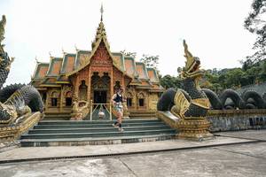 BIB: 
                            <button type="button" onclick="openModal(27572633)" class="btn btn-primary btn-sm float-right btn-popup" data-toggle="modal" data-target=".modal-high-quality">
                        <i class="fas fa-shopping-cart"></i> Add to Cart
                    </button>
                                            <button type="button" onclick="isThisMe(27572633, true)" class="btn btn-success btn-sm float-right btn-popup btn-isme hidden" data-toggle="tooltip" data-placement="bottom" title="นี่คือรูปของคุณใช่ไหม คลิกที่นี่เพื่อเอาเข้าอัลบั้ม">
                        <i class="fas fa-plus"></i> Add to album
                    </button>
                    <button type="button" onclick="isThisMe(27572633, false)" class="btn btn-warning btn-sm float-right btn-popup btn-isnotme hidden">
                        <i class="fas fa-ban"></i> Remove from album
                    </button>