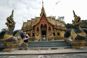 BIB: 
                            <button type="button" onclick="openModal(27574936)" class="btn btn-primary btn-sm float-right btn-popup" data-toggle="modal" data-target=".modal-high-quality">
                        <i class="fas fa-shopping-cart"></i> Add to Cart
                    </button>
                                            <button type="button" onclick="isThisMe(27574936, true)" class="btn btn-success btn-sm float-right btn-popup btn-isme hidden" data-toggle="tooltip" data-placement="bottom" title="นี่คือรูปของคุณใช่ไหม คลิกที่นี่เพื่อเอาเข้าอัลบั้ม">
                        <i class="fas fa-plus"></i> Add to album
                    </button>
                    <button type="button" onclick="isThisMe(27574936, false)" class="btn btn-warning btn-sm float-right btn-popup btn-isnotme hidden">
                        <i class="fas fa-ban"></i> Remove from album
                    </button>