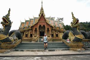 BIB: 
                            <button type="button" onclick="openModal(27587265)" class="btn btn-primary btn-sm float-right btn-popup" data-toggle="modal" data-target=".modal-high-quality">
                        <i class="fas fa-shopping-cart"></i> Add to Cart
                    </button>
                                            <button type="button" onclick="isThisMe(27587265, true)" class="btn btn-success btn-sm float-right btn-popup btn-isme hidden" data-toggle="tooltip" data-placement="bottom" title="นี่คือรูปของคุณใช่ไหม คลิกที่นี่เพื่อเอาเข้าอัลบั้ม">
                        <i class="fas fa-plus"></i> Add to album
                    </button>
                    <button type="button" onclick="isThisMe(27587265, false)" class="btn btn-warning btn-sm float-right btn-popup btn-isnotme hidden">
                        <i class="fas fa-ban"></i> Remove from album
                    </button>