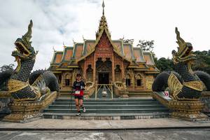 BIB: 
                            <button type="button" onclick="openModal(27574520)" class="btn btn-primary btn-sm float-right btn-popup" data-toggle="modal" data-target=".modal-high-quality">
                        <i class="fas fa-shopping-cart"></i> Add to Cart
                    </button>
                                            <button type="button" onclick="isThisMe(27574520, true)" class="btn btn-success btn-sm float-right btn-popup btn-isme hidden" data-toggle="tooltip" data-placement="bottom" title="นี่คือรูปของคุณใช่ไหม คลิกที่นี่เพื่อเอาเข้าอัลบั้ม">
                        <i class="fas fa-plus"></i> Add to album
                    </button>
                    <button type="button" onclick="isThisMe(27574520, false)" class="btn btn-warning btn-sm float-right btn-popup btn-isnotme hidden">
                        <i class="fas fa-ban"></i> Remove from album
                    </button>