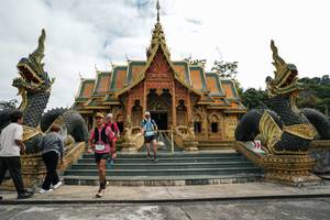 BIB: 
                            <button type="button" onclick="openModal(27582656)" class="btn btn-primary btn-sm float-right btn-popup" data-toggle="modal" data-target=".modal-high-quality">
                        <i class="fas fa-shopping-cart"></i> Add to Cart
                    </button>
                                            <button type="button" onclick="isThisMe(27582656, true)" class="btn btn-success btn-sm float-right btn-popup btn-isme hidden" data-toggle="tooltip" data-placement="bottom" title="นี่คือรูปของคุณใช่ไหม คลิกที่นี่เพื่อเอาเข้าอัลบั้ม">
                        <i class="fas fa-plus"></i> Add to album
                    </button>
                    <button type="button" onclick="isThisMe(27582656, false)" class="btn btn-warning btn-sm float-right btn-popup btn-isnotme hidden">
                        <i class="fas fa-ban"></i> Remove from album
                    </button>