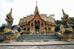 BIB: 
                            <button type="button" onclick="openModal(27573518)" class="btn btn-primary btn-sm float-right btn-popup" data-toggle="modal" data-target=".modal-high-quality">
                        <i class="fas fa-shopping-cart"></i> Add to Cart
                    </button>
                                            <button type="button" onclick="isThisMe(27573518, true)" class="btn btn-success btn-sm float-right btn-popup btn-isme hidden" data-toggle="tooltip" data-placement="bottom" title="นี่คือรูปของคุณใช่ไหม คลิกที่นี่เพื่อเอาเข้าอัลบั้ม">
                        <i class="fas fa-plus"></i> Add to album
                    </button>
                    <button type="button" onclick="isThisMe(27573518, false)" class="btn btn-warning btn-sm float-right btn-popup btn-isnotme hidden">
                        <i class="fas fa-ban"></i> Remove from album
                    </button>