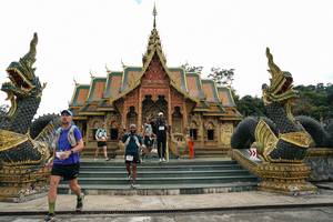 BIB: 
                            <button type="button" onclick="openModal(27585734)" class="btn btn-primary btn-sm float-right btn-popup" data-toggle="modal" data-target=".modal-high-quality">
                        <i class="fas fa-shopping-cart"></i> Add to Cart
                    </button>
                                            <button type="button" onclick="isThisMe(27585734, true)" class="btn btn-success btn-sm float-right btn-popup btn-isme hidden" data-toggle="tooltip" data-placement="bottom" title="นี่คือรูปของคุณใช่ไหม คลิกที่นี่เพื่อเอาเข้าอัลบั้ม">
                        <i class="fas fa-plus"></i> Add to album
                    </button>
                    <button type="button" onclick="isThisMe(27585734, false)" class="btn btn-warning btn-sm float-right btn-popup btn-isnotme hidden">
                        <i class="fas fa-ban"></i> Remove from album
                    </button>