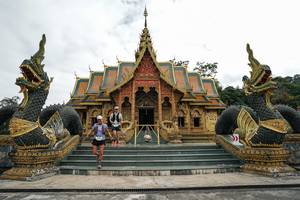 BIB: 
                            <button type="button" onclick="openModal(27583414)" class="btn btn-primary btn-sm float-right btn-popup" data-toggle="modal" data-target=".modal-high-quality">
                        <i class="fas fa-shopping-cart"></i> Add to Cart
                    </button>
                                            <button type="button" onclick="isThisMe(27583414, true)" class="btn btn-success btn-sm float-right btn-popup btn-isme hidden" data-toggle="tooltip" data-placement="bottom" title="นี่คือรูปของคุณใช่ไหม คลิกที่นี่เพื่อเอาเข้าอัลบั้ม">
                        <i class="fas fa-plus"></i> Add to album
                    </button>
                    <button type="button" onclick="isThisMe(27583414, false)" class="btn btn-warning btn-sm float-right btn-popup btn-isnotme hidden">
                        <i class="fas fa-ban"></i> Remove from album
                    </button>