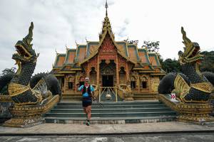 BIB: 
                            <button type="button" onclick="openModal(27583014)" class="btn btn-primary btn-sm float-right btn-popup" data-toggle="modal" data-target=".modal-high-quality">
                        <i class="fas fa-shopping-cart"></i> Add to Cart
                    </button>
                                            <button type="button" onclick="isThisMe(27583014, true)" class="btn btn-success btn-sm float-right btn-popup btn-isme hidden" data-toggle="tooltip" data-placement="bottom" title="นี่คือรูปของคุณใช่ไหม คลิกที่นี่เพื่อเอาเข้าอัลบั้ม">
                        <i class="fas fa-plus"></i> Add to album
                    </button>
                    <button type="button" onclick="isThisMe(27583014, false)" class="btn btn-warning btn-sm float-right btn-popup btn-isnotme hidden">
                        <i class="fas fa-ban"></i> Remove from album
                    </button>