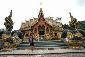 BIB: 
                            <button type="button" onclick="openModal(27587047)" class="btn btn-primary btn-sm float-right btn-popup" data-toggle="modal" data-target=".modal-high-quality">
                        <i class="fas fa-shopping-cart"></i> Add to Cart
                    </button>
                                            <button type="button" onclick="isThisMe(27587047, true)" class="btn btn-success btn-sm float-right btn-popup btn-isme hidden" data-toggle="tooltip" data-placement="bottom" title="นี่คือรูปของคุณใช่ไหม คลิกที่นี่เพื่อเอาเข้าอัลบั้ม">
                        <i class="fas fa-plus"></i> Add to album
                    </button>
                    <button type="button" onclick="isThisMe(27587047, false)" class="btn btn-warning btn-sm float-right btn-popup btn-isnotme hidden">
                        <i class="fas fa-ban"></i> Remove from album
                    </button>