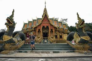 BIB: 
                            <button type="button" onclick="openModal(27585240)" class="btn btn-primary btn-sm float-right btn-popup" data-toggle="modal" data-target=".modal-high-quality">
                        <i class="fas fa-shopping-cart"></i> Add to Cart
                    </button>
                                            <button type="button" onclick="isThisMe(27585240, true)" class="btn btn-success btn-sm float-right btn-popup btn-isme hidden" data-toggle="tooltip" data-placement="bottom" title="นี่คือรูปของคุณใช่ไหม คลิกที่นี่เพื่อเอาเข้าอัลบั้ม">
                        <i class="fas fa-plus"></i> Add to album
                    </button>
                    <button type="button" onclick="isThisMe(27585240, false)" class="btn btn-warning btn-sm float-right btn-popup btn-isnotme hidden">
                        <i class="fas fa-ban"></i> Remove from album
                    </button>