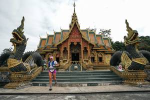 BIB: 
                            <button type="button" onclick="openModal(27583208)" class="btn btn-primary btn-sm float-right btn-popup" data-toggle="modal" data-target=".modal-high-quality">
                        <i class="fas fa-shopping-cart"></i> Add to Cart
                    </button>
                                            <button type="button" onclick="isThisMe(27583208, true)" class="btn btn-success btn-sm float-right btn-popup btn-isme hidden" data-toggle="tooltip" data-placement="bottom" title="นี่คือรูปของคุณใช่ไหม คลิกที่นี่เพื่อเอาเข้าอัลบั้ม">
                        <i class="fas fa-plus"></i> Add to album
                    </button>
                    <button type="button" onclick="isThisMe(27583208, false)" class="btn btn-warning btn-sm float-right btn-popup btn-isnotme hidden">
                        <i class="fas fa-ban"></i> Remove from album
                    </button>