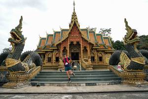 BIB: 
                            <button type="button" onclick="openModal(27597920)" class="btn btn-primary btn-sm float-right btn-popup" data-toggle="modal" data-target=".modal-high-quality">
                        <i class="fas fa-shopping-cart"></i> Add to Cart
                    </button>
                                            <button type="button" onclick="isThisMe(27597920, true)" class="btn btn-success btn-sm float-right btn-popup btn-isme hidden" data-toggle="tooltip" data-placement="bottom" title="นี่คือรูปของคุณใช่ไหม คลิกที่นี่เพื่อเอาเข้าอัลบั้ม">
                        <i class="fas fa-plus"></i> Add to album
                    </button>
                    <button type="button" onclick="isThisMe(27597920, false)" class="btn btn-warning btn-sm float-right btn-popup btn-isnotme hidden">
                        <i class="fas fa-ban"></i> Remove from album
                    </button>