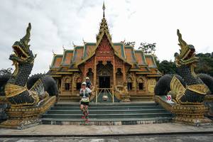 BIB: 
                            <button type="button" onclick="openModal(27583035)" class="btn btn-primary btn-sm float-right btn-popup" data-toggle="modal" data-target=".modal-high-quality">
                        <i class="fas fa-shopping-cart"></i> Add to Cart
                    </button>
                                            <button type="button" onclick="isThisMe(27583035, true)" class="btn btn-success btn-sm float-right btn-popup btn-isme hidden" data-toggle="tooltip" data-placement="bottom" title="นี่คือรูปของคุณใช่ไหม คลิกที่นี่เพื่อเอาเข้าอัลบั้ม">
                        <i class="fas fa-plus"></i> Add to album
                    </button>
                    <button type="button" onclick="isThisMe(27583035, false)" class="btn btn-warning btn-sm float-right btn-popup btn-isnotme hidden">
                        <i class="fas fa-ban"></i> Remove from album
                    </button>