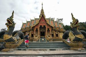 BIB: 
                            <button type="button" onclick="openModal(27583685)" class="btn btn-primary btn-sm float-right btn-popup" data-toggle="modal" data-target=".modal-high-quality">
                        <i class="fas fa-shopping-cart"></i> Add to Cart
                    </button>
                                            <button type="button" onclick="isThisMe(27583685, true)" class="btn btn-success btn-sm float-right btn-popup btn-isme hidden" data-toggle="tooltip" data-placement="bottom" title="นี่คือรูปของคุณใช่ไหม คลิกที่นี่เพื่อเอาเข้าอัลบั้ม">
                        <i class="fas fa-plus"></i> Add to album
                    </button>
                    <button type="button" onclick="isThisMe(27583685, false)" class="btn btn-warning btn-sm float-right btn-popup btn-isnotme hidden">
                        <i class="fas fa-ban"></i> Remove from album
                    </button>