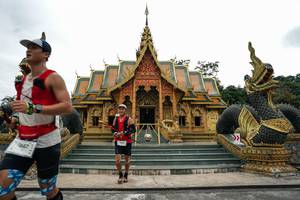 BIB: 
                            <button type="button" onclick="openModal(27584309)" class="btn btn-primary btn-sm float-right btn-popup" data-toggle="modal" data-target=".modal-high-quality">
                        <i class="fas fa-shopping-cart"></i> Add to Cart
                    </button>
                                            <button type="button" onclick="isThisMe(27584309, true)" class="btn btn-success btn-sm float-right btn-popup btn-isme hidden" data-toggle="tooltip" data-placement="bottom" title="นี่คือรูปของคุณใช่ไหม คลิกที่นี่เพื่อเอาเข้าอัลบั้ม">
                        <i class="fas fa-plus"></i> Add to album
                    </button>
                    <button type="button" onclick="isThisMe(27584309, false)" class="btn btn-warning btn-sm float-right btn-popup btn-isnotme hidden">
                        <i class="fas fa-ban"></i> Remove from album
                    </button>