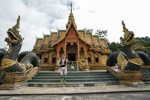 BIB: 
                            <button type="button" onclick="openModal(27582632)" class="btn btn-primary btn-sm float-right btn-popup" data-toggle="modal" data-target=".modal-high-quality">
                        <i class="fas fa-shopping-cart"></i> Add to Cart
                    </button>
                                            <button type="button" onclick="isThisMe(27582632, true)" class="btn btn-success btn-sm float-right btn-popup btn-isme hidden" data-toggle="tooltip" data-placement="bottom" title="นี่คือรูปของคุณใช่ไหม คลิกที่นี่เพื่อเอาเข้าอัลบั้ม">
                        <i class="fas fa-plus"></i> Add to album
                    </button>
                    <button type="button" onclick="isThisMe(27582632, false)" class="btn btn-warning btn-sm float-right btn-popup btn-isnotme hidden">
                        <i class="fas fa-ban"></i> Remove from album
                    </button>