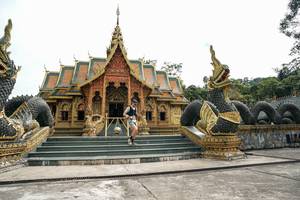 BIB: 
                            <button type="button" onclick="openModal(27572629)" class="btn btn-primary btn-sm float-right btn-popup" data-toggle="modal" data-target=".modal-high-quality">
                        <i class="fas fa-shopping-cart"></i> Add to Cart
                    </button>
                                            <button type="button" onclick="isThisMe(27572629, true)" class="btn btn-success btn-sm float-right btn-popup btn-isme hidden" data-toggle="tooltip" data-placement="bottom" title="นี่คือรูปของคุณใช่ไหม คลิกที่นี่เพื่อเอาเข้าอัลบั้ม">
                        <i class="fas fa-plus"></i> Add to album
                    </button>
                    <button type="button" onclick="isThisMe(27572629, false)" class="btn btn-warning btn-sm float-right btn-popup btn-isnotme hidden">
                        <i class="fas fa-ban"></i> Remove from album
                    </button>