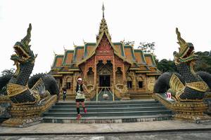 BIB: 
                            <button type="button" onclick="openModal(27584907)" class="btn btn-primary btn-sm float-right btn-popup" data-toggle="modal" data-target=".modal-high-quality">
                        <i class="fas fa-shopping-cart"></i> Add to Cart
                    </button>
                                            <button type="button" onclick="isThisMe(27584907, true)" class="btn btn-success btn-sm float-right btn-popup btn-isme hidden" data-toggle="tooltip" data-placement="bottom" title="นี่คือรูปของคุณใช่ไหม คลิกที่นี่เพื่อเอาเข้าอัลบั้ม">
                        <i class="fas fa-plus"></i> Add to album
                    </button>
                    <button type="button" onclick="isThisMe(27584907, false)" class="btn btn-warning btn-sm float-right btn-popup btn-isnotme hidden">
                        <i class="fas fa-ban"></i> Remove from album
                    </button>