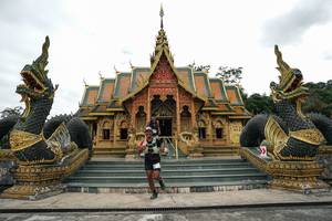 BIB: 
                            <button type="button" onclick="openModal(27584386)" class="btn btn-primary btn-sm float-right btn-popup" data-toggle="modal" data-target=".modal-high-quality">
                        <i class="fas fa-shopping-cart"></i> Add to Cart
                    </button>
                                            <button type="button" onclick="isThisMe(27584386, true)" class="btn btn-success btn-sm float-right btn-popup btn-isme hidden" data-toggle="tooltip" data-placement="bottom" title="นี่คือรูปของคุณใช่ไหม คลิกที่นี่เพื่อเอาเข้าอัลบั้ม">
                        <i class="fas fa-plus"></i> Add to album
                    </button>
                    <button type="button" onclick="isThisMe(27584386, false)" class="btn btn-warning btn-sm float-right btn-popup btn-isnotme hidden">
                        <i class="fas fa-ban"></i> Remove from album
                    </button>