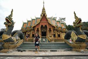 BIB: 
                            <button type="button" onclick="openModal(27598340)" class="btn btn-primary btn-sm float-right btn-popup" data-toggle="modal" data-target=".modal-high-quality">
                        <i class="fas fa-shopping-cart"></i> Add to Cart
                    </button>
                                            <button type="button" onclick="isThisMe(27598340, true)" class="btn btn-success btn-sm float-right btn-popup btn-isme hidden" data-toggle="tooltip" data-placement="bottom" title="นี่คือรูปของคุณใช่ไหม คลิกที่นี่เพื่อเอาเข้าอัลบั้ม">
                        <i class="fas fa-plus"></i> Add to album
                    </button>
                    <button type="button" onclick="isThisMe(27598340, false)" class="btn btn-warning btn-sm float-right btn-popup btn-isnotme hidden">
                        <i class="fas fa-ban"></i> Remove from album
                    </button>