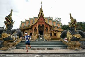 BIB: 
                            <button type="button" onclick="openModal(27583899)" class="btn btn-primary btn-sm float-right btn-popup" data-toggle="modal" data-target=".modal-high-quality">
                        <i class="fas fa-shopping-cart"></i> Add to Cart
                    </button>
                                            <button type="button" onclick="isThisMe(27583899, true)" class="btn btn-success btn-sm float-right btn-popup btn-isme hidden" data-toggle="tooltip" data-placement="bottom" title="นี่คือรูปของคุณใช่ไหม คลิกที่นี่เพื่อเอาเข้าอัลบั้ม">
                        <i class="fas fa-plus"></i> Add to album
                    </button>
                    <button type="button" onclick="isThisMe(27583899, false)" class="btn btn-warning btn-sm float-right btn-popup btn-isnotme hidden">
                        <i class="fas fa-ban"></i> Remove from album
                    </button>