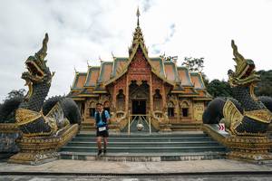 BIB: 
                            <button type="button" onclick="openModal(27582499)" class="btn btn-primary btn-sm float-right btn-popup" data-toggle="modal" data-target=".modal-high-quality">
                        <i class="fas fa-shopping-cart"></i> Add to Cart
                    </button>
                                            <button type="button" onclick="isThisMe(27582499, true)" class="btn btn-success btn-sm float-right btn-popup btn-isme hidden" data-toggle="tooltip" data-placement="bottom" title="นี่คือรูปของคุณใช่ไหม คลิกที่นี่เพื่อเอาเข้าอัลบั้ม">
                        <i class="fas fa-plus"></i> Add to album
                    </button>
                    <button type="button" onclick="isThisMe(27582499, false)" class="btn btn-warning btn-sm float-right btn-popup btn-isnotme hidden">
                        <i class="fas fa-ban"></i> Remove from album
                    </button>