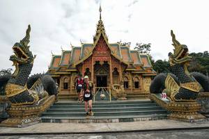 BIB: 
                            <button type="button" onclick="openModal(27583528)" class="btn btn-primary btn-sm float-right btn-popup" data-toggle="modal" data-target=".modal-high-quality">
                        <i class="fas fa-shopping-cart"></i> Add to Cart
                    </button>
                                            <button type="button" onclick="isThisMe(27583528, true)" class="btn btn-success btn-sm float-right btn-popup btn-isme hidden" data-toggle="tooltip" data-placement="bottom" title="นี่คือรูปของคุณใช่ไหม คลิกที่นี่เพื่อเอาเข้าอัลบั้ม">
                        <i class="fas fa-plus"></i> Add to album
                    </button>
                    <button type="button" onclick="isThisMe(27583528, false)" class="btn btn-warning btn-sm float-right btn-popup btn-isnotme hidden">
                        <i class="fas fa-ban"></i> Remove from album
                    </button>