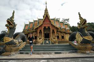 BIB: 
                            <button type="button" onclick="openModal(27574911)" class="btn btn-primary btn-sm float-right btn-popup" data-toggle="modal" data-target=".modal-high-quality">
                        <i class="fas fa-shopping-cart"></i> Add to Cart
                    </button>
                                            <button type="button" onclick="isThisMe(27574911, true)" class="btn btn-success btn-sm float-right btn-popup btn-isme hidden" data-toggle="tooltip" data-placement="bottom" title="นี่คือรูปของคุณใช่ไหม คลิกที่นี่เพื่อเอาเข้าอัลบั้ม">
                        <i class="fas fa-plus"></i> Add to album
                    </button>
                    <button type="button" onclick="isThisMe(27574911, false)" class="btn btn-warning btn-sm float-right btn-popup btn-isnotme hidden">
                        <i class="fas fa-ban"></i> Remove from album
                    </button>