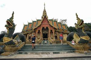 BIB: 
                            <button type="button" onclick="openModal(27584865)" class="btn btn-primary btn-sm float-right btn-popup" data-toggle="modal" data-target=".modal-high-quality">
                        <i class="fas fa-shopping-cart"></i> Add to Cart
                    </button>
                                            <button type="button" onclick="isThisMe(27584865, true)" class="btn btn-success btn-sm float-right btn-popup btn-isme hidden" data-toggle="tooltip" data-placement="bottom" title="นี่คือรูปของคุณใช่ไหม คลิกที่นี่เพื่อเอาเข้าอัลบั้ม">
                        <i class="fas fa-plus"></i> Add to album
                    </button>
                    <button type="button" onclick="isThisMe(27584865, false)" class="btn btn-warning btn-sm float-right btn-popup btn-isnotme hidden">
                        <i class="fas fa-ban"></i> Remove from album
                    </button>