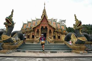 BIB: 
                            <button type="button" onclick="openModal(27587335)" class="btn btn-primary btn-sm float-right btn-popup" data-toggle="modal" data-target=".modal-high-quality">
                        <i class="fas fa-shopping-cart"></i> Add to Cart
                    </button>
                                            <button type="button" onclick="isThisMe(27587335, true)" class="btn btn-success btn-sm float-right btn-popup btn-isme hidden" data-toggle="tooltip" data-placement="bottom" title="นี่คือรูปของคุณใช่ไหม คลิกที่นี่เพื่อเอาเข้าอัลบั้ม">
                        <i class="fas fa-plus"></i> Add to album
                    </button>
                    <button type="button" onclick="isThisMe(27587335, false)" class="btn btn-warning btn-sm float-right btn-popup btn-isnotme hidden">
                        <i class="fas fa-ban"></i> Remove from album
                    </button>