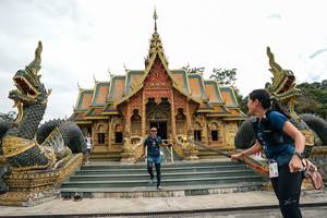 BIB: 
                            <button type="button" onclick="openModal(27598563)" class="btn btn-primary btn-sm float-right btn-popup" data-toggle="modal" data-target=".modal-high-quality">
                        <i class="fas fa-shopping-cart"></i> Add to Cart
                    </button>
                                            <button type="button" onclick="isThisMe(27598563, true)" class="btn btn-success btn-sm float-right btn-popup btn-isme hidden" data-toggle="tooltip" data-placement="bottom" title="นี่คือรูปของคุณใช่ไหม คลิกที่นี่เพื่อเอาเข้าอัลบั้ม">
                        <i class="fas fa-plus"></i> Add to album
                    </button>
                    <button type="button" onclick="isThisMe(27598563, false)" class="btn btn-warning btn-sm float-right btn-popup btn-isnotme hidden">
                        <i class="fas fa-ban"></i> Remove from album
                    </button>