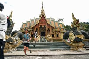 BIB: 
                            <button type="button" onclick="openModal(27586300)" class="btn btn-primary btn-sm float-right btn-popup" data-toggle="modal" data-target=".modal-high-quality">
                        <i class="fas fa-shopping-cart"></i> Add to Cart
                    </button>
                                            <button type="button" onclick="isThisMe(27586300, true)" class="btn btn-success btn-sm float-right btn-popup btn-isme hidden" data-toggle="tooltip" data-placement="bottom" title="นี่คือรูปของคุณใช่ไหม คลิกที่นี่เพื่อเอาเข้าอัลบั้ม">
                        <i class="fas fa-plus"></i> Add to album
                    </button>
                    <button type="button" onclick="isThisMe(27586300, false)" class="btn btn-warning btn-sm float-right btn-popup btn-isnotme hidden">
                        <i class="fas fa-ban"></i> Remove from album
                    </button>