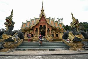 BIB: 
                            <button type="button" onclick="openModal(27597654)" class="btn btn-primary btn-sm float-right btn-popup" data-toggle="modal" data-target=".modal-high-quality">
                        <i class="fas fa-shopping-cart"></i> Add to Cart
                    </button>
                                            <button type="button" onclick="isThisMe(27597654, true)" class="btn btn-success btn-sm float-right btn-popup btn-isme hidden" data-toggle="tooltip" data-placement="bottom" title="นี่คือรูปของคุณใช่ไหม คลิกที่นี่เพื่อเอาเข้าอัลบั้ม">
                        <i class="fas fa-plus"></i> Add to album
                    </button>
                    <button type="button" onclick="isThisMe(27597654, false)" class="btn btn-warning btn-sm float-right btn-popup btn-isnotme hidden">
                        <i class="fas fa-ban"></i> Remove from album
                    </button>