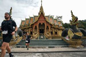 BIB: 
                            <button type="button" onclick="openModal(27574687)" class="btn btn-primary btn-sm float-right btn-popup" data-toggle="modal" data-target=".modal-high-quality">
                        <i class="fas fa-shopping-cart"></i> Add to Cart
                    </button>
                                            <button type="button" onclick="isThisMe(27574687, true)" class="btn btn-success btn-sm float-right btn-popup btn-isme hidden" data-toggle="tooltip" data-placement="bottom" title="นี่คือรูปของคุณใช่ไหม คลิกที่นี่เพื่อเอาเข้าอัลบั้ม">
                        <i class="fas fa-plus"></i> Add to album
                    </button>
                    <button type="button" onclick="isThisMe(27574687, false)" class="btn btn-warning btn-sm float-right btn-popup btn-isnotme hidden">
                        <i class="fas fa-ban"></i> Remove from album
                    </button>