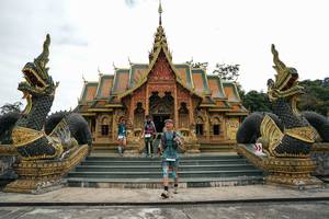 BIB: 
                            <button type="button" onclick="openModal(27583860)" class="btn btn-primary btn-sm float-right btn-popup" data-toggle="modal" data-target=".modal-high-quality">
                        <i class="fas fa-shopping-cart"></i> Add to Cart
                    </button>
                                            <button type="button" onclick="isThisMe(27583860, true)" class="btn btn-success btn-sm float-right btn-popup btn-isme hidden" data-toggle="tooltip" data-placement="bottom" title="นี่คือรูปของคุณใช่ไหม คลิกที่นี่เพื่อเอาเข้าอัลบั้ม">
                        <i class="fas fa-plus"></i> Add to album
                    </button>
                    <button type="button" onclick="isThisMe(27583860, false)" class="btn btn-warning btn-sm float-right btn-popup btn-isnotme hidden">
                        <i class="fas fa-ban"></i> Remove from album
                    </button>