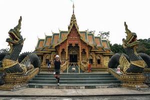 BIB: 
                            <button type="button" onclick="openModal(27585620)" class="btn btn-primary btn-sm float-right btn-popup" data-toggle="modal" data-target=".modal-high-quality">
                        <i class="fas fa-shopping-cart"></i> Add to Cart
                    </button>
                                            <button type="button" onclick="isThisMe(27585620, true)" class="btn btn-success btn-sm float-right btn-popup btn-isme hidden" data-toggle="tooltip" data-placement="bottom" title="นี่คือรูปของคุณใช่ไหม คลิกที่นี่เพื่อเอาเข้าอัลบั้ม">
                        <i class="fas fa-plus"></i> Add to album
                    </button>
                    <button type="button" onclick="isThisMe(27585620, false)" class="btn btn-warning btn-sm float-right btn-popup btn-isnotme hidden">
                        <i class="fas fa-ban"></i> Remove from album
                    </button>