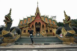 BIB: 
                            <button type="button" onclick="openModal(27584920)" class="btn btn-primary btn-sm float-right btn-popup" data-toggle="modal" data-target=".modal-high-quality">
                        <i class="fas fa-shopping-cart"></i> Add to Cart
                    </button>
                                            <button type="button" onclick="isThisMe(27584920, true)" class="btn btn-success btn-sm float-right btn-popup btn-isme hidden" data-toggle="tooltip" data-placement="bottom" title="นี่คือรูปของคุณใช่ไหม คลิกที่นี่เพื่อเอาเข้าอัลบั้ม">
                        <i class="fas fa-plus"></i> Add to album
                    </button>
                    <button type="button" onclick="isThisMe(27584920, false)" class="btn btn-warning btn-sm float-right btn-popup btn-isnotme hidden">
                        <i class="fas fa-ban"></i> Remove from album
                    </button>