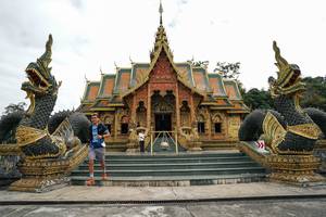 BIB: 
                            <button type="button" onclick="openModal(27583963)" class="btn btn-primary btn-sm float-right btn-popup" data-toggle="modal" data-target=".modal-high-quality">
                        <i class="fas fa-shopping-cart"></i> Add to Cart
                    </button>
                                            <button type="button" onclick="isThisMe(27583963, true)" class="btn btn-success btn-sm float-right btn-popup btn-isme hidden" data-toggle="tooltip" data-placement="bottom" title="นี่คือรูปของคุณใช่ไหม คลิกที่นี่เพื่อเอาเข้าอัลบั้ม">
                        <i class="fas fa-plus"></i> Add to album
                    </button>
                    <button type="button" onclick="isThisMe(27583963, false)" class="btn btn-warning btn-sm float-right btn-popup btn-isnotme hidden">
                        <i class="fas fa-ban"></i> Remove from album
                    </button>